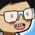 :iconstndnerdboy11: