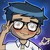 :iconstndnerdboy11: