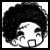 :iconStNiko: