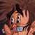 :iconstnk13: