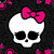 :iconstnkr911: