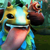 :iconstnoctifer: