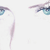 :iconsto-let-vpered:
