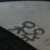 :iconsto-p: