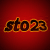 :iconsto23: