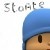 :iconstoate: