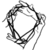 :iconstoatseekspig: