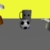 :iconStobbart07: