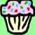 :iconstobbmuffin: