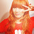 :iconstobbyxswimmer:
