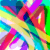 :iconstoberg: