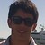 :iconstoch28: