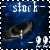 :iconstock--22--: