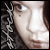:iconstock-alinema:
