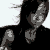 :iconstock-art: