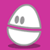 :iconstock-br3nt: