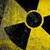 :iconstock-burrow: