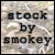 :iconstock-by-smokey: