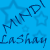 :iconstock-byteme: