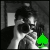 :iconstock-coke: