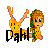:iconstock-dahl: