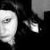 :iconStock-DarkStar: