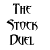 :iconstock-duel: