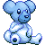 :iconstock-emo: