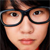 :iconstock-er: