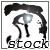 :iconstock-evo: