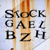:iconstock-gael-bzh: