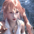 :iconstock-gal1: