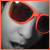 :iconstock-grisarcoiris: