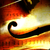 :iconstock-i-noor:
