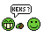 :iconstock-im-arsch: