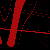 :iconstock-insanity: