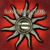 :iconstock-jaheira: