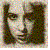 :iconstock-kae:
