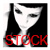 :iconstock-matitep: