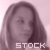 :iconstock-naduelicious: