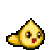:iconstock-naturally: