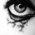 :iconstock-odinnemesis:
