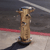 :iconstock-of-randomness:
