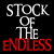:iconstock-of-the-endless: