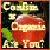 :iconstock-organic: