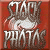 :iconStock-Photos: