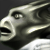 :iconStock-Tekniq: