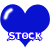 :iconstock-vs-stock: