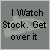 :iconstock-watcher: