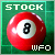 :iconstock-wfo: